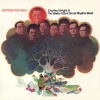 charles wright、The Watts 103rd Street Rhythm Band - Road Without an End (Album Version)