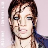 Jess Glynne - Strawberry Fields