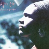 monie love - Monie in the Middle