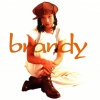 Brandy - Movin' On (LP版)
