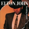 Elton John - Restless