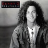 Kenny G - The Joy of Life