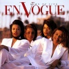 En Vogue - Party
