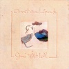 Joni Mitchell - Court And Spark (LP版)