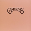 Carpenters - Rainy Days And Mondays
