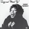 Sarah Vaughan - I Didn't Know What Time It Was