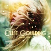 Ellie Goulding - Guns and Horses