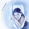 Jaci Velasquez - Escúchame (Listen to Me)(LP版)