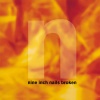 Nine Inch Nails - Pinion