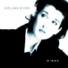 Céline Dion - Pour que tu m'aimes encore