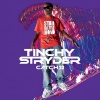 Tinchy Stryder - Take Off