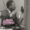 John Coltrane - Weeja