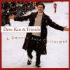 Dave Koz - Smooth Jazz Christmas Overture