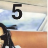 Lenny Kravitz - Live