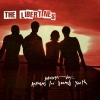 The Libertines - Barbarians