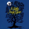 teri ralston、barbara lang、gene varrone、Benjamin Rayson、Beth Fowler、Original Broadway Cast of A Little Night Music - Overture and Night Waltz