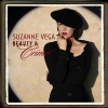 Suzanne Vega - Zephyr & I