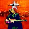 Bryan Adams - The Only Thing That Looks Good On Me Is You