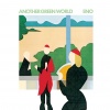 Brian Eno - Sky Saw (2004 Remaster)