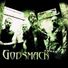 godsmack - Awake