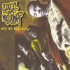 Souls of Mischief - Let 'Em Know (Explicit)