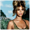 Beyoncé、Jay-Z - Deja Vu