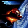 ZZ Top - Sleeping Bag (LP版)