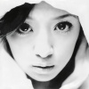 浜崎あゆみ - POWDER SNOW