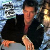 Randy Travis - Too Gone, Too Long (Album Version)