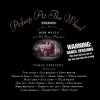 asleep at the wheel - Red Wing (Instrumental)(Dance Mix)