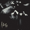 The Smashing Pumpkins - To Sheila