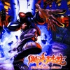 Limp Bizkit - Intro