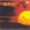 Air Supply - Now and Forever