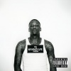 YG - Momma Speech Intro (Explicit)