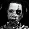 Denzel Curry - TABOO | TA13OO (Explicit)