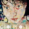 Grouplove - Itchin' on a Photograph