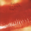 The Cure - The Kiss (Explicit)