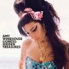 Amy Winehouse - Our Day Will Come