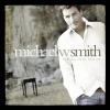 Michael W. Smith - Here I Am