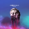 OneRepublic - Run