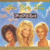 Dolly Parton、Tammy Wynette、Loretta Lynn - It Wasn't God Who Made Honky Tonk Angels