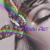 Mariah Carey、Damizza - Mizza (Feat Damizza)