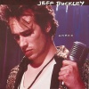 Jeff Buckley - Lilac Wine