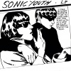 Sonic Youth - Dirty Boots