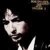 Bob Dylan - Tangled up in Blue