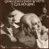 George Jones、Tammy Wynette - Golden Ring