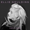 Ellie Goulding - Don't Say A Word
