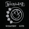 blink-182 - Carousel