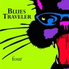 Blues Traveler - Run-Around