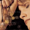 Shawn Colvin - Por Ella (Because Of Her)